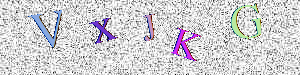 Recaptcha image